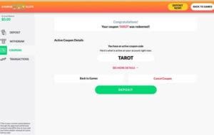 sunrise slots coupon code no deposit|Sunrise Slots Casino No Deposit Bonus Codes.